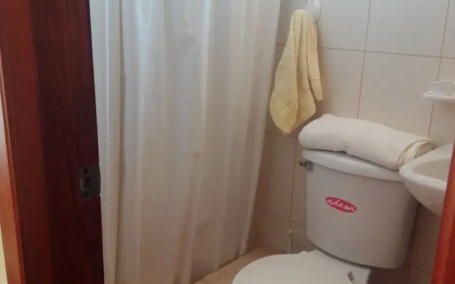 Quinta La Mision