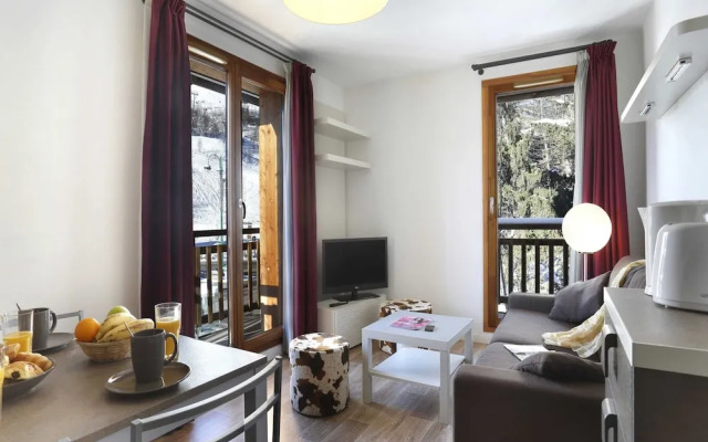 Cosy Apartment Near the Ski-slopes
