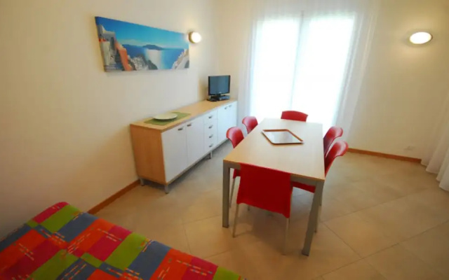 Comfy Retreat 500mt From the sea