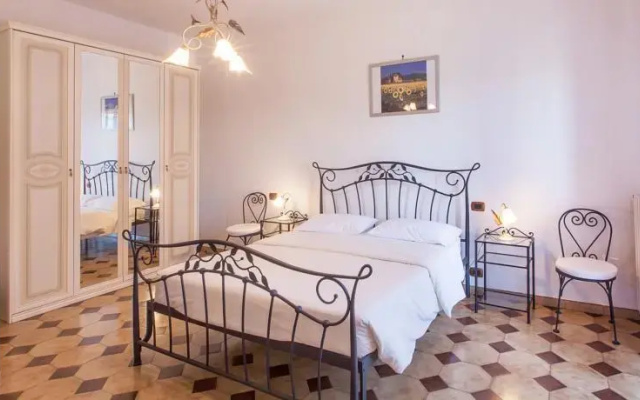 Villa dEste B&B