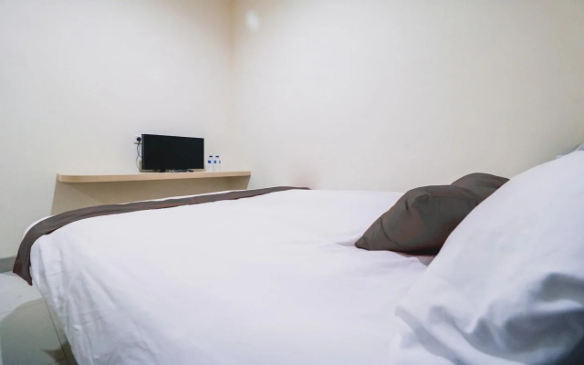 Wynne Guesthouse 2