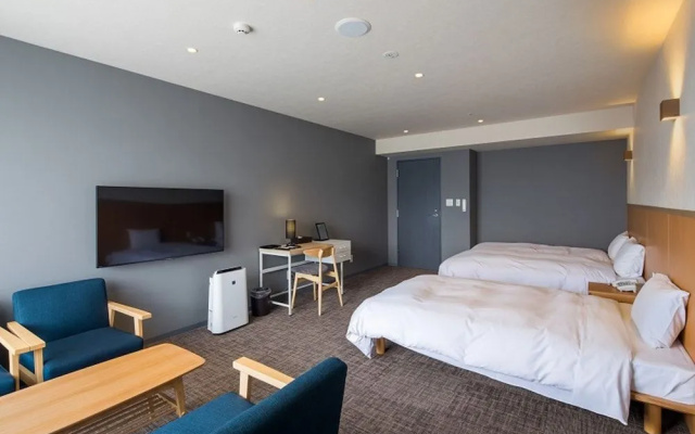 sundance resort Atami