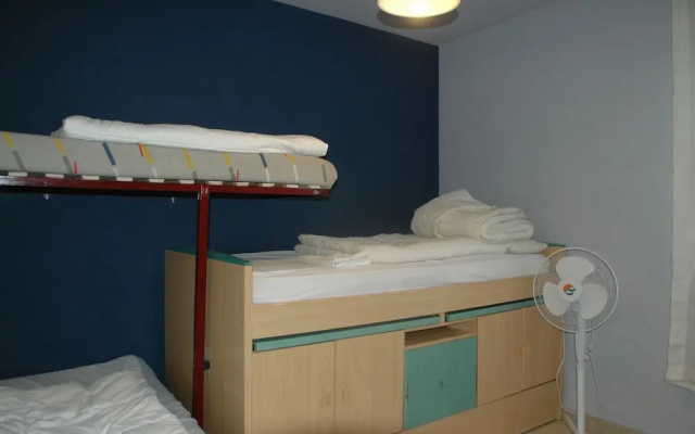 Hauzify I Villa del Castell