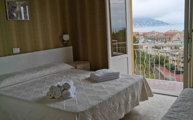 Hotel Pineta