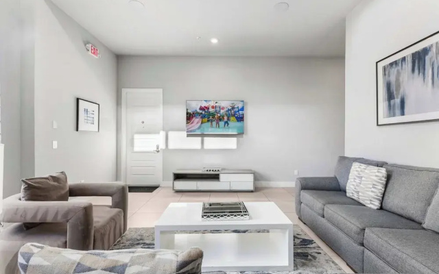 7740 Sandy Ridge Dr Unit 3-214