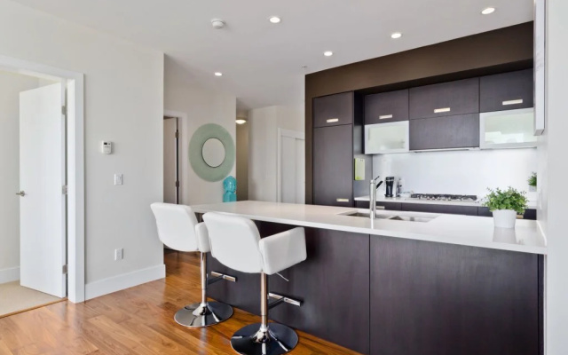 O Hotel Suites Casel