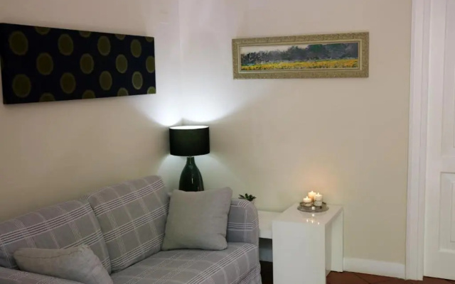 Paradiso24