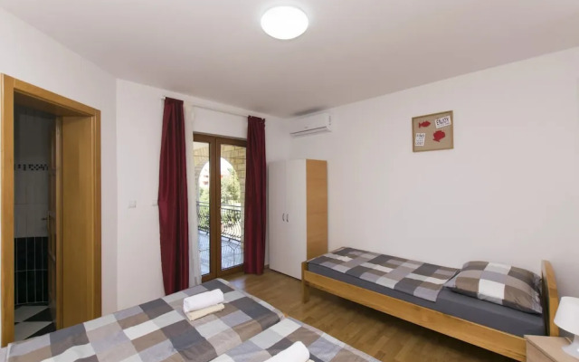 Rooms Nada