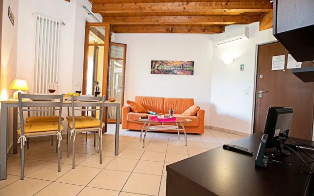 Manerba Del Garda Resort