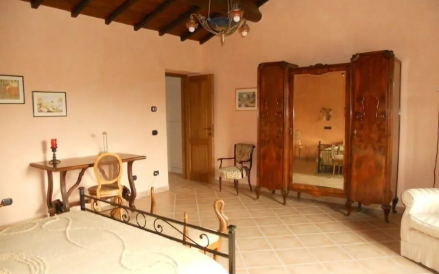 Relais Poggio Del Sogno