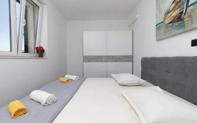 Apartment Viva