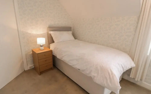27-29 St. Marys Place