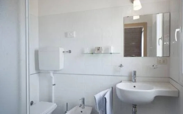 Albergo Norma