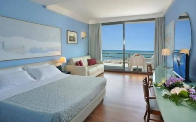Kursaal Hotel