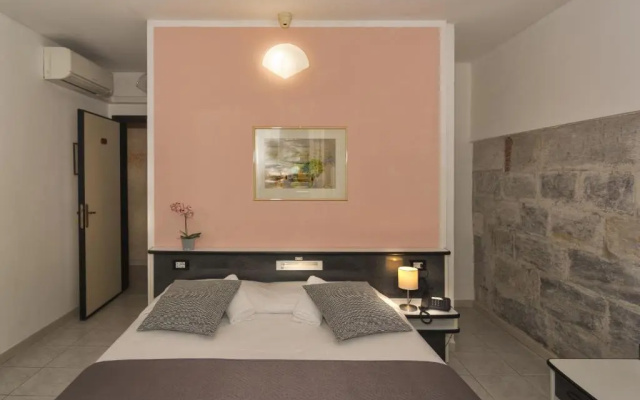 Hotel Amalfitana