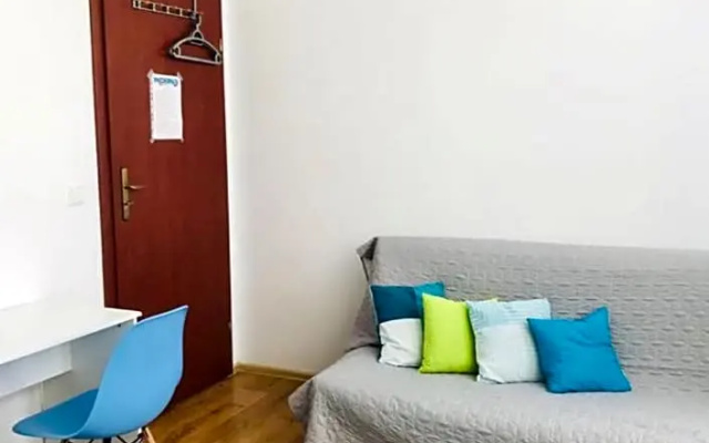 Hostel Marina