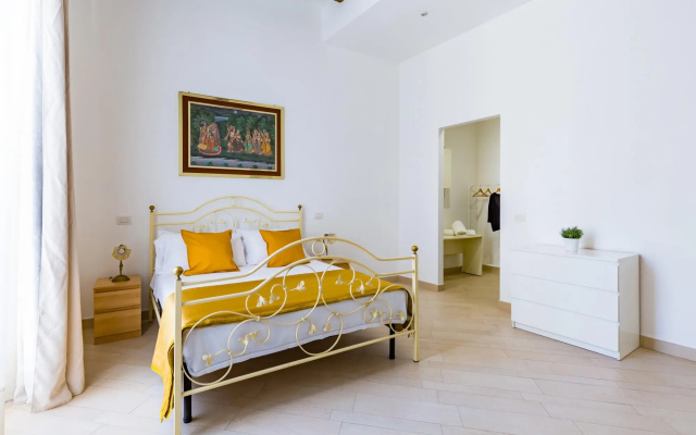 Residenza Diaz by Wonderful Italy