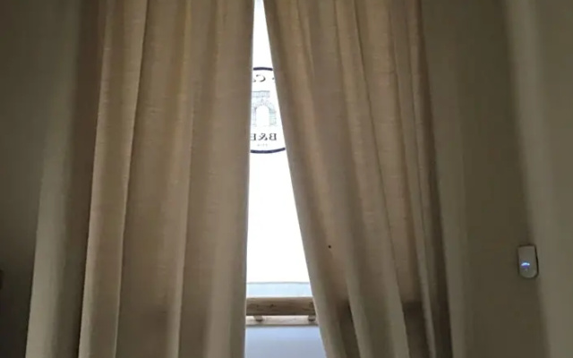 Suite Cavour B&B