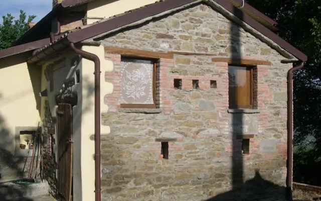 La Casella B&B