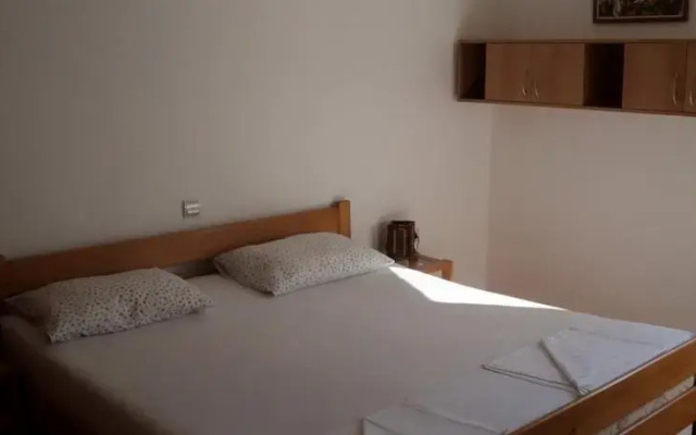 Apartment Zoran Centar