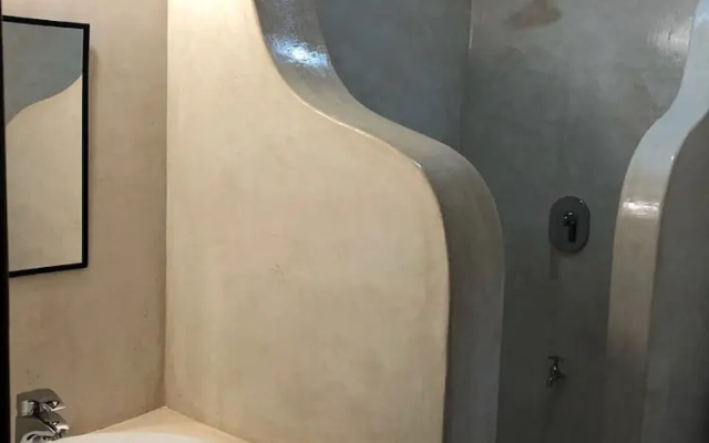 Hotelito Crismi - Adults Only
