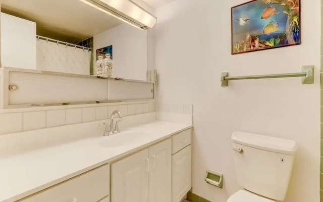 Point Matanzas by Distinctive Beach Rentals