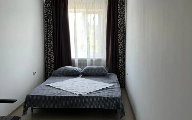 Rent.Min-Vody (Рэнт.Мин-Воды) на улице Ленина 10