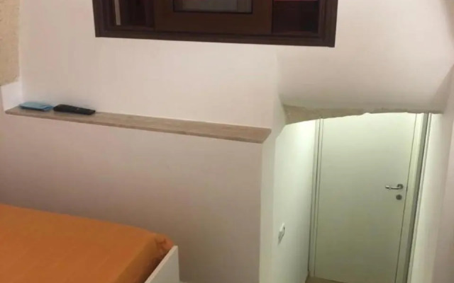 Mastropaolo42 Luxury B&B (Adults Only)