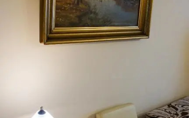 MSC Apartments Zakopane Centrum Classic