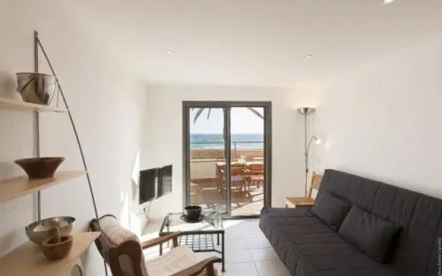 Apartaments Stella Maris