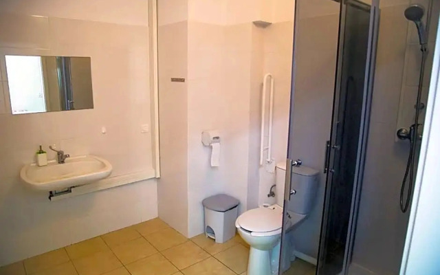 Hostel Staromiejski