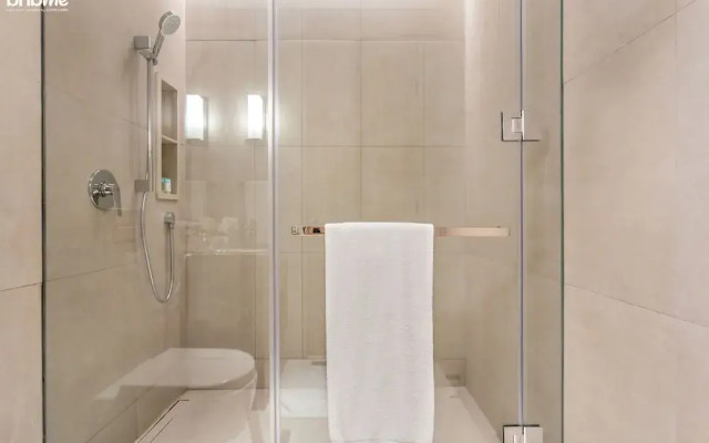 3B-Address JBR - 3601