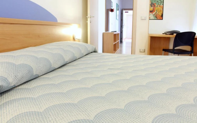 Hotel Riviera