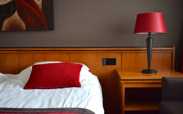 Van der Valk Hotel Volendam