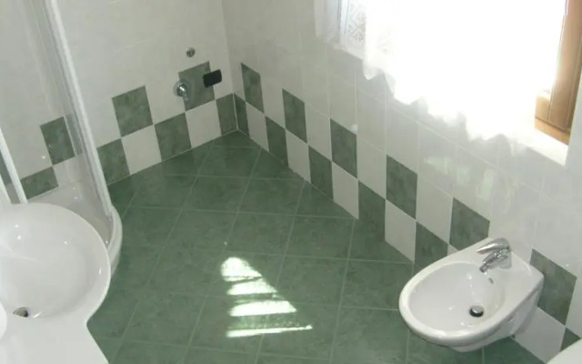 Baita Fetaplana