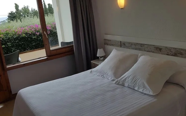Hostal Ondina