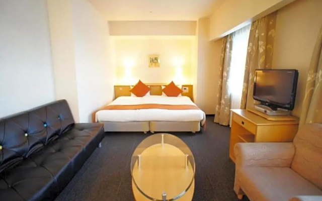 Osaka Joytel Hotel / Vacation STAY 79413
