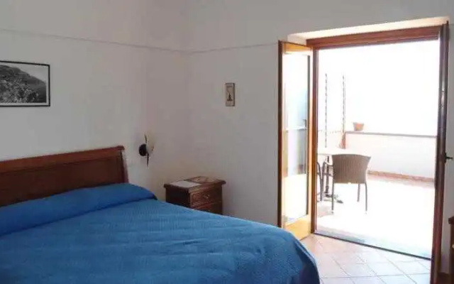 Le Ghiande B&B