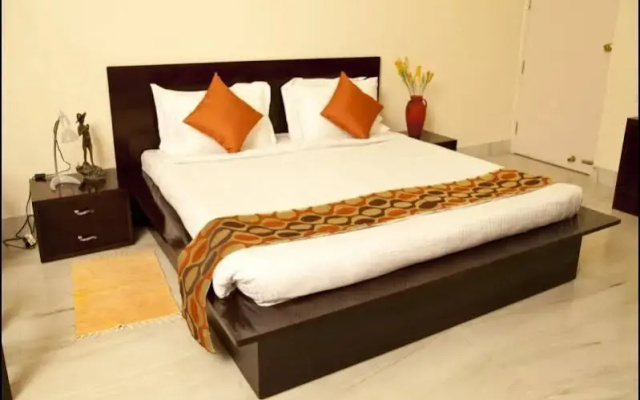 Hotel W 567