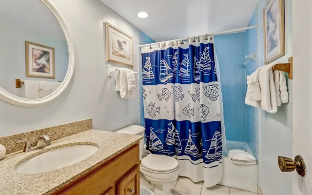 1335 Santos Rd-upstairs Unit