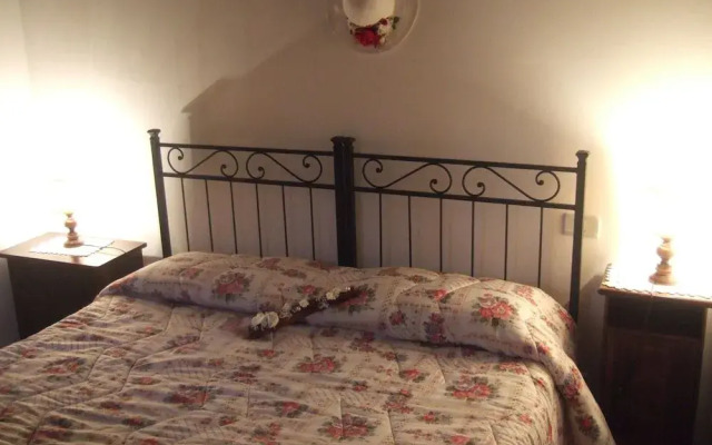 Agriturismo Relais Poggio Primo