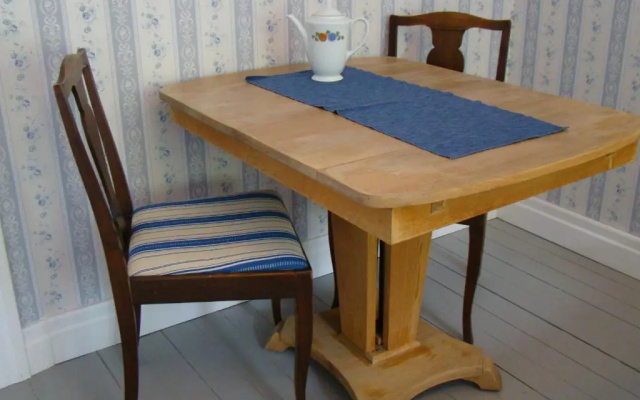 ÖlandsRo B&B