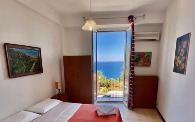 Camere Il Leone