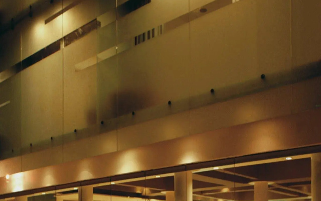 Habita, Mexico City, a Member of Design Hotels