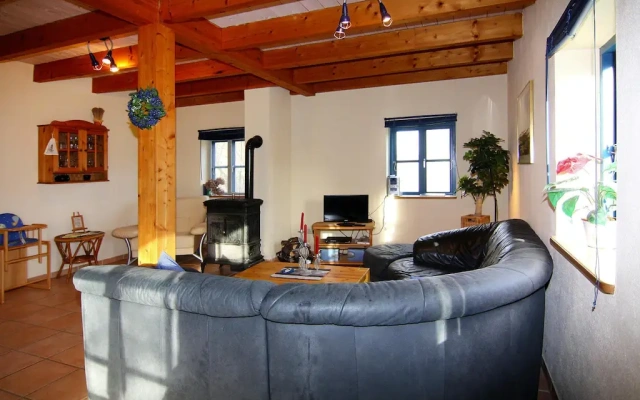 Cottage, Vieregge in Vieregge