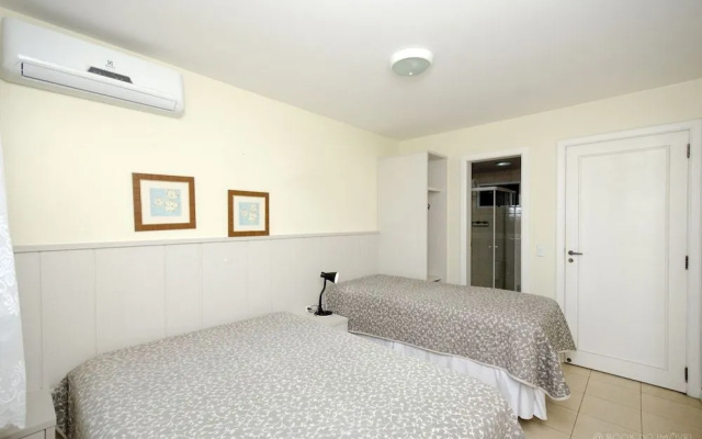 Residencial Vista Bella