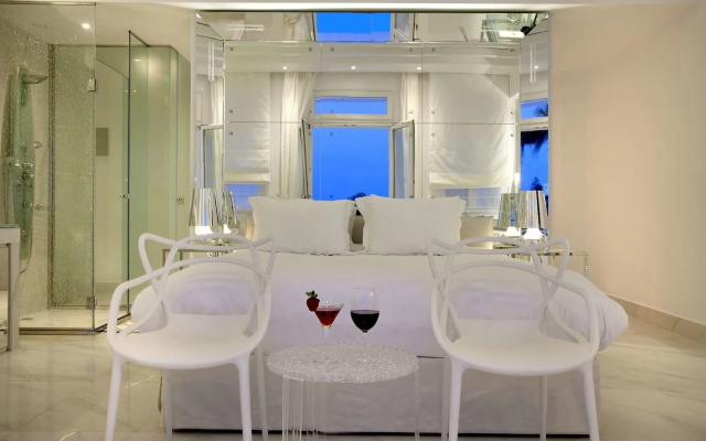 La Residence Mykonos