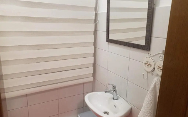 Apartment Durda - 250 m from sea