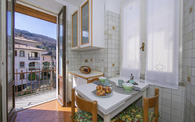 Easy Central Stresa