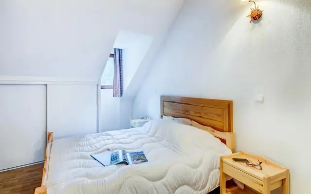 5-person Stay Near Thermal Baths